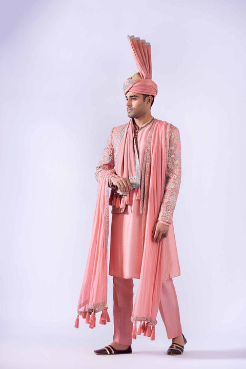 Fahad Hussayn E-Storepk RAFTA