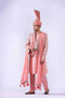 Fahad Hussayn E-Storepk RAFTA