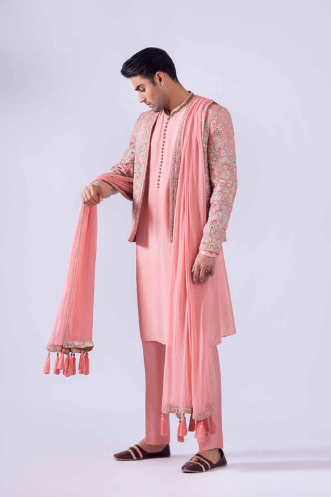 Fahad Hussayn E-Storepk RAFTA