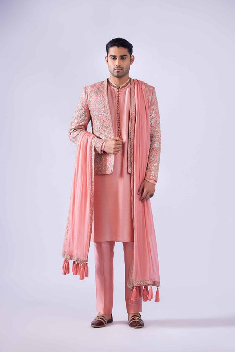 Fahad Hussayn E-Storepk RAFTA