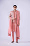 Fahad Hussayn E-Storepk RAFTA