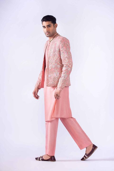 Fahad Hussayn E-Storepk RAFTA
