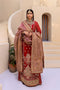 Fahad Hussayn E-Storepk RAJWARAA
