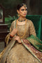 Fahad Hussayn E-Storepk RATANDEEP