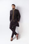 Fahad Hussayn E-Storepk Rawnat