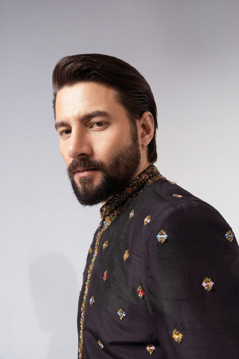Fahad Hussayn E-Storepk Rawnat