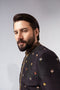 Fahad Hussayn E-Storepk Rawnat