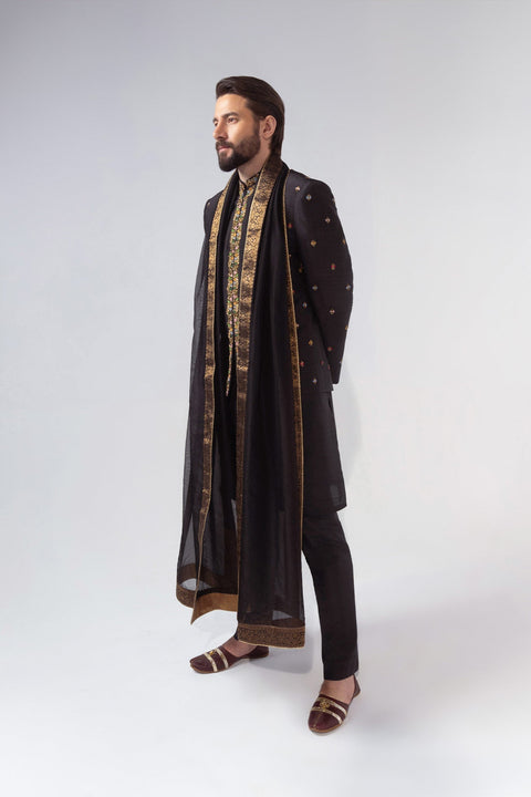 Fahad Hussayn E-Storepk Rawnat