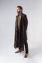 Fahad Hussayn E-Storepk Rawnat