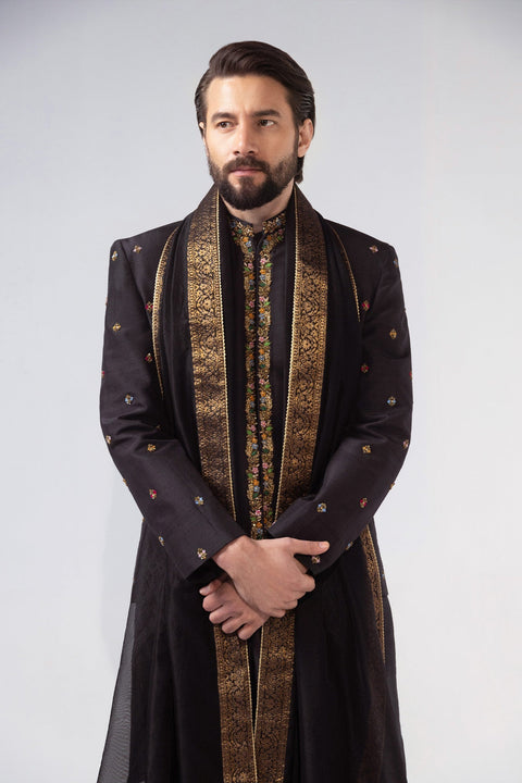 Fahad Hussayn E-Storepk Rawnat