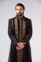 Fahad Hussayn E-Storepk Rawnat