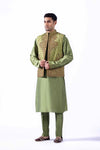 Fahad Hussayn E-Storepk RAYNA
