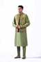 Fahad Hussayn E-Storepk RAYNA
