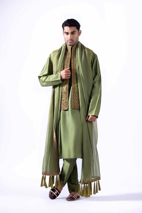 Fahad Hussayn E-Storepk RAYNA