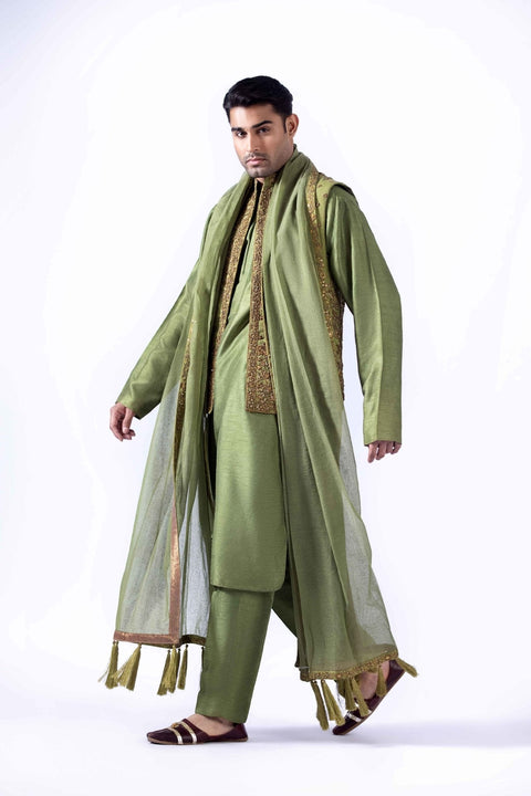 Fahad Hussayn E-Storepk RAYNA
