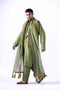 Fahad Hussayn E-Storepk RAYNA