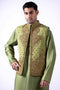 Fahad Hussayn E-Storepk RAYNA