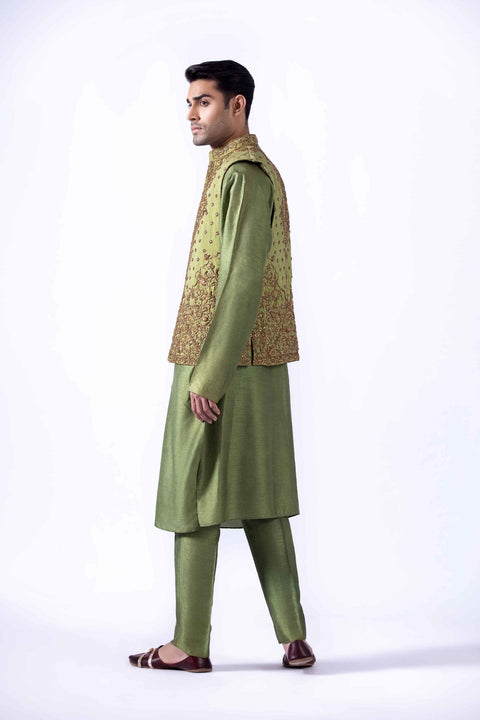 Fahad Hussayn E-Storepk RAYNA