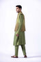 Fahad Hussayn E-Storepk RAYNA