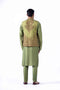 Fahad Hussayn E-Storepk RAYNA