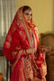 Fahad Hussayn E-Storepk RIYASAT