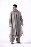 Fahad Hussayn E-Storepk RORAK