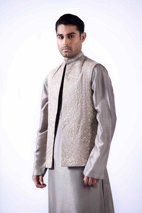 Fahad Hussayn E-Storepk RORAK