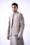 Fahad Hussayn E-Storepk RORAK