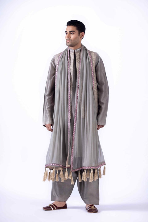 Fahad Hussayn E-Storepk RORAK