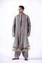 Fahad Hussayn E-Storepk RORAK