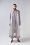 Fahad Hussayn E-Storepk Roshanai
