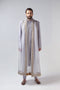 Fahad Hussayn E-Storepk Roshanai
