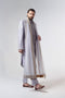 Fahad Hussayn E-Storepk Roshanai