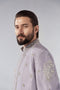 Fahad Hussayn E-Storepk Roshanai