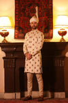Fahad Hussayn E-Storepk SANIAS