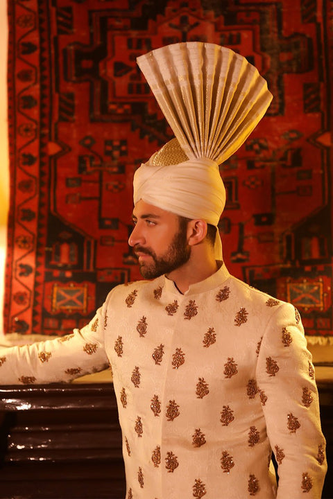 Fahad Hussayn E-Storepk SANIAS