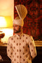 Fahad Hussayn E-Storepk SANIAS