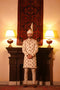 Fahad Hussayn E-Storepk SANIAS