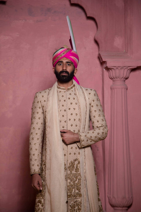 Fahad Hussayn E-Storepk SANOBER