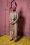 Fahad Hussayn E-Storepk SANOBER