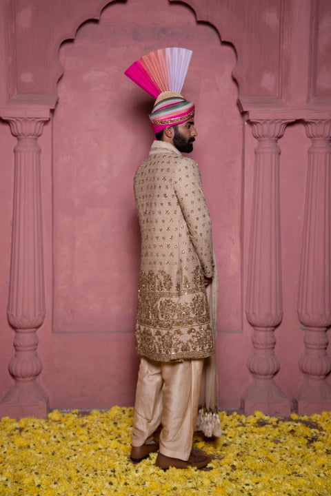 Fahad Hussayn E-Storepk SANOBER