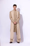 Fahad Hussayn E-Storepk SANOBER