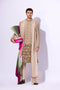 Fahad Hussayn E-Storepk SANOBER