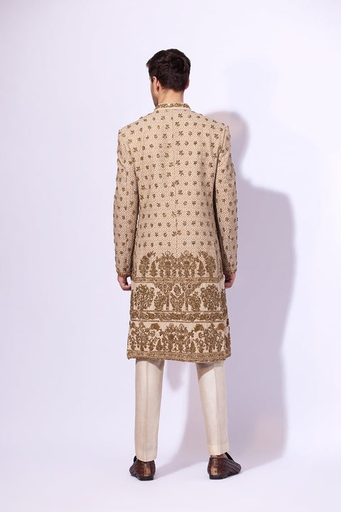 Fahad Hussayn E-Storepk SANOBER