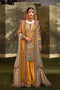 Fahad Hussayn E-Storepk SARDARI