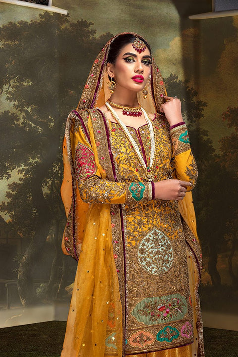 Fahad Hussayn E-Storepk SARDARI