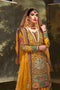 Fahad Hussayn E-Storepk SARDARI