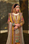Fahad Hussayn E-Storepk SARDARI