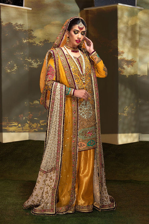 Fahad Hussayn E-Storepk SARDARI