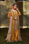 Fahad Hussayn E-Storepk SARDARI